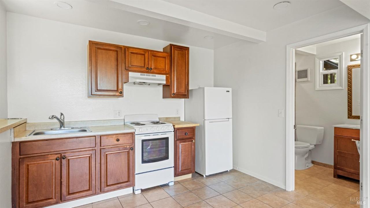 48 Manzanita Ave #NA - Photo 7 of 15