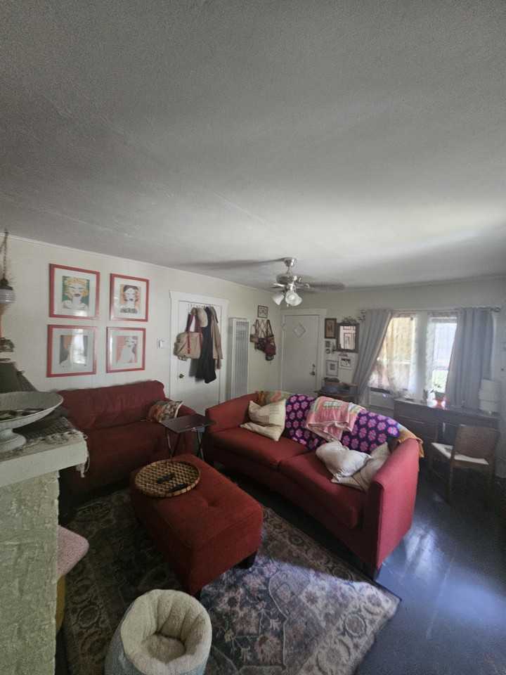 5104 Locke Ave #NA - Photo 2 of 4