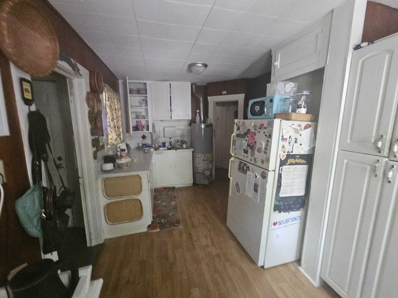 5104 Locke Ave #NA - Photo 3 of 4