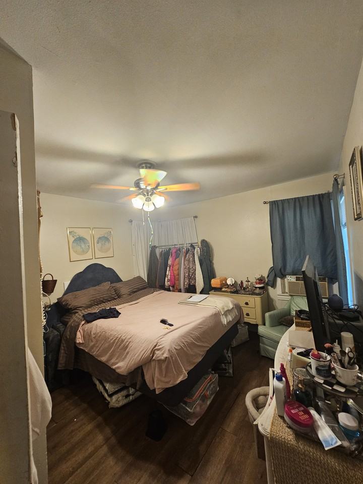 5104 Locke Ave #NA - Photo 4 of 4