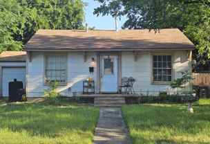 7204 Garza Ave #NA - Photo 1 of 1