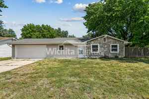 featured image of 4549 S Washington Ct