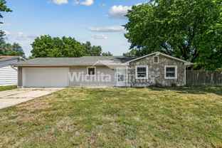 4549 S Washington Ct - Photo 1 of 1