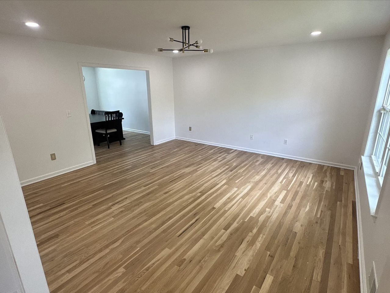 657 Summit Ave #NA - Photo 3 of 12