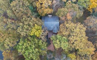 featured image of 164 Oak Ridge Dr #NA