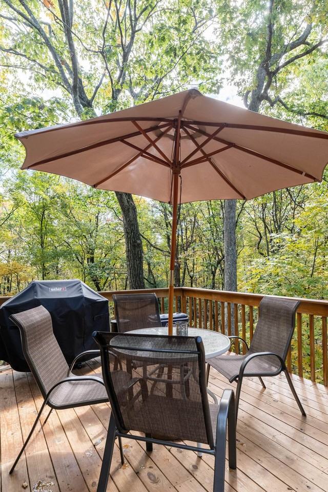 164 Oak Ridge Dr #NA - Photo 4 of 7