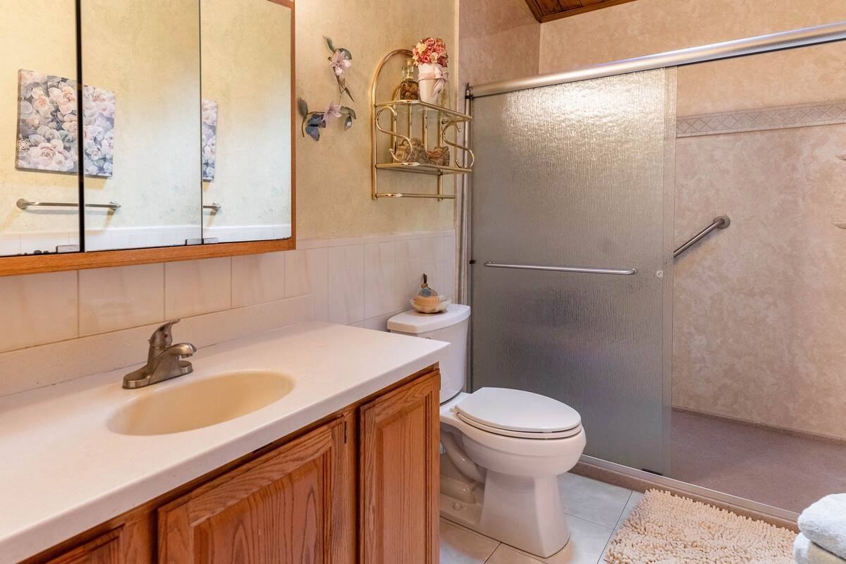 164 Oak Ridge Dr #NA - Photo 7 of 7