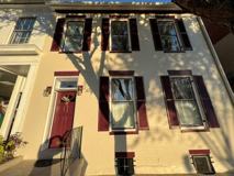 340 N Market St #NA - Photo 1 of 1