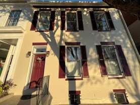 340 N Market St #NA - Photo 1 of 1
