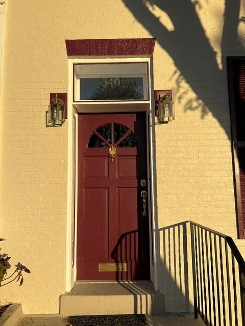 340 N Market St #NA - Photo 2 of 39