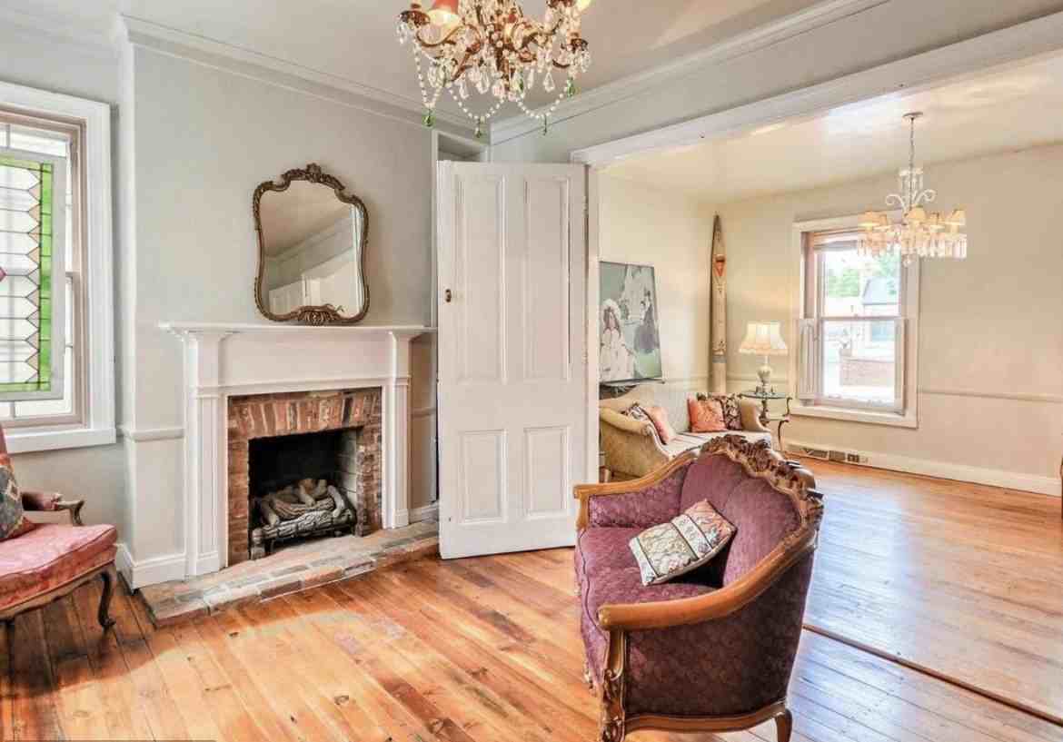340 N Market St #NA - Photo 6 of 39