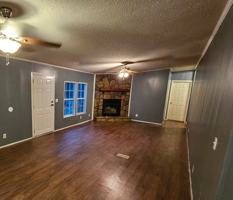 featured image of 20841 Grapevine Ln #NA