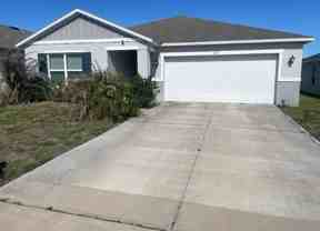 239 Summerlin Ln #NA - Photo 1 of 1