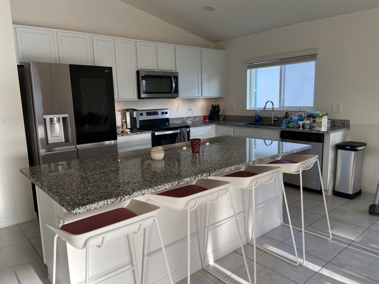 239 Summerlin Ln #NA - Photo 2 of 17