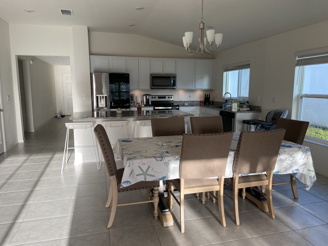 239 Summerlin Ln #NA - Photo 3 of 17