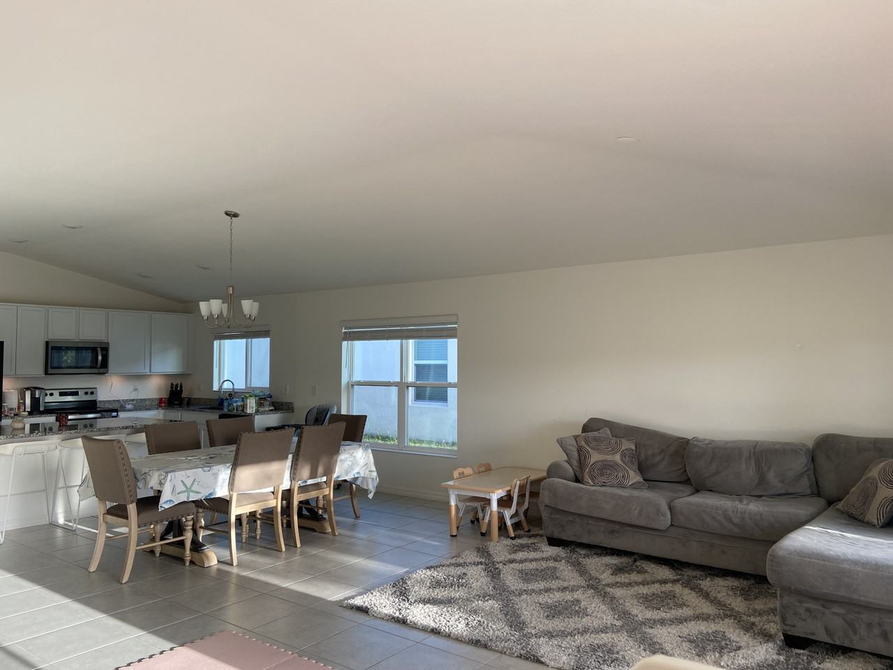 239 Summerlin Ln #NA - Photo 4 of 17