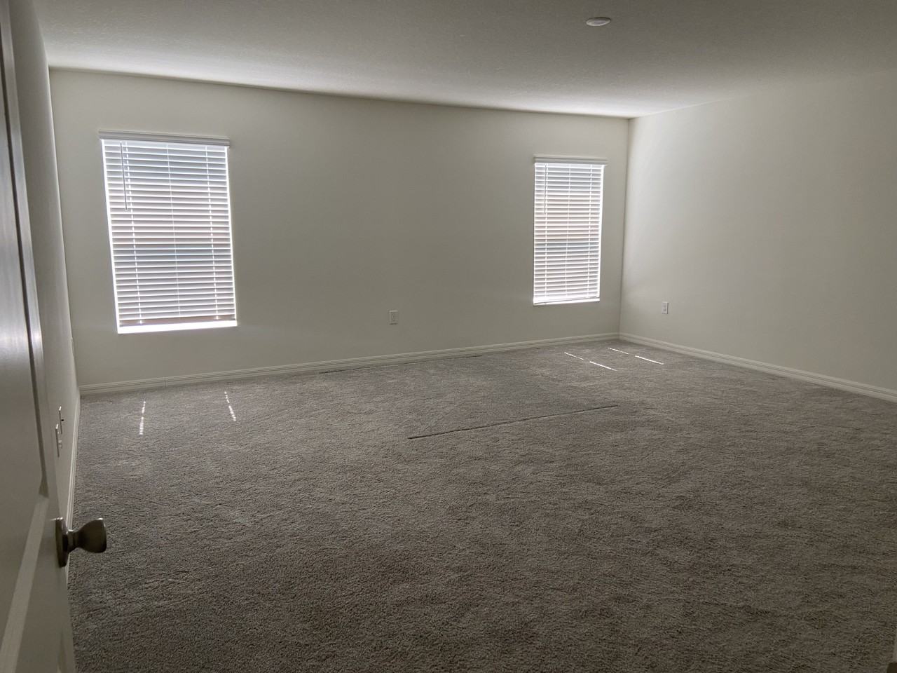239 Summerlin Ln #NA - Photo 5 of 17