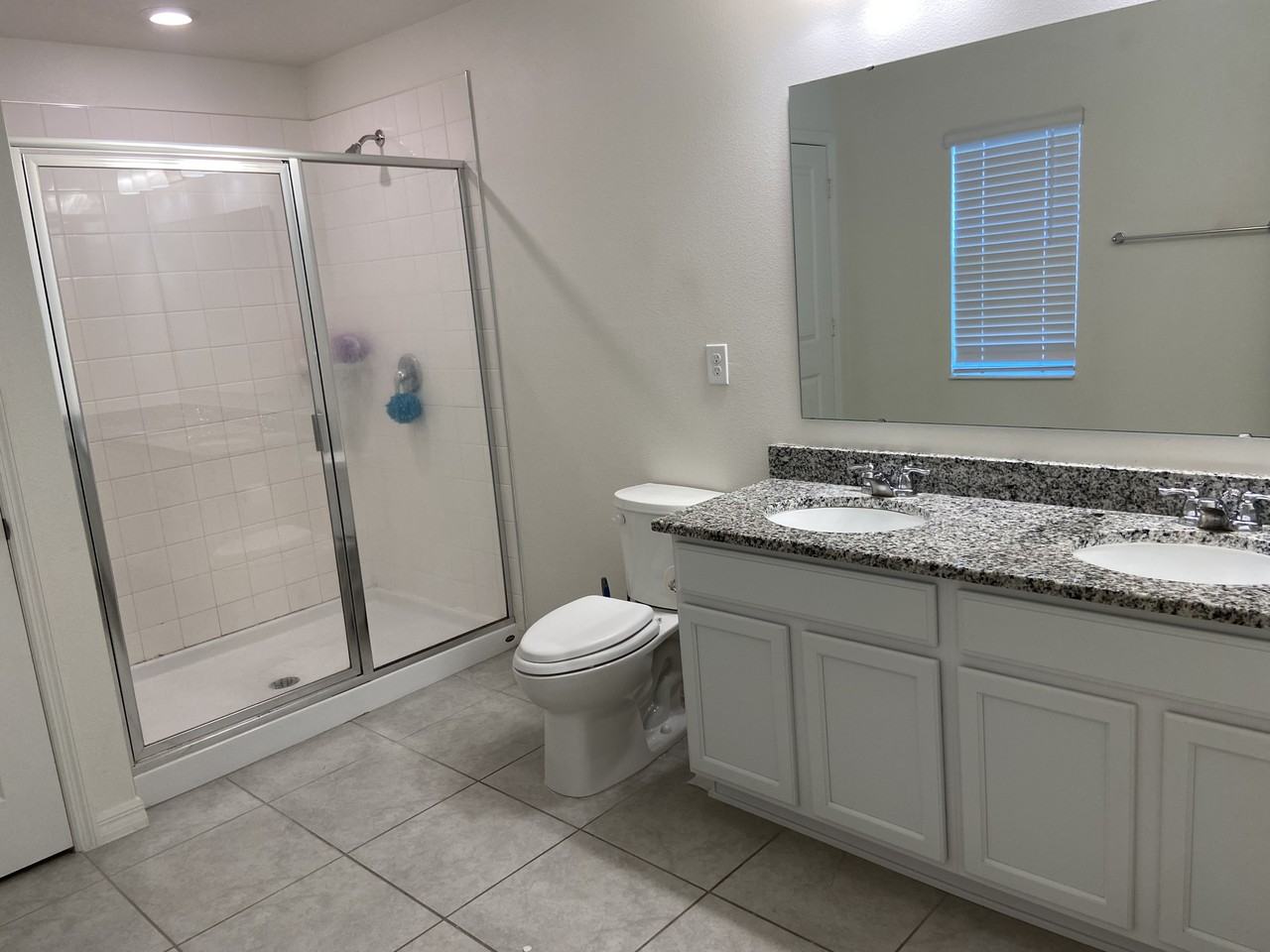 239 Summerlin Ln #NA - Photo 7 of 17