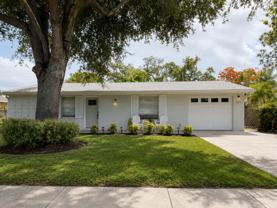 709 84th St Nw #NA - Photo 1 of 1