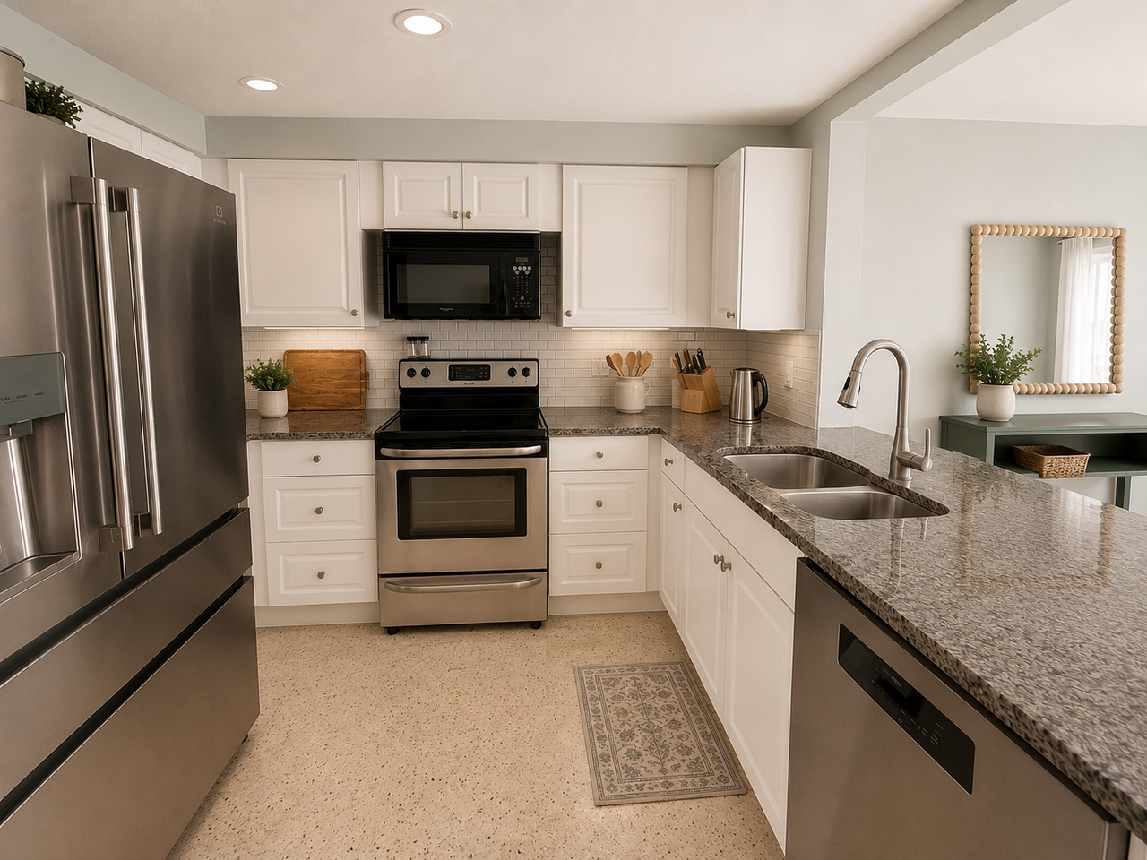 709 84th St Nw #NA - Photo 2 of 36