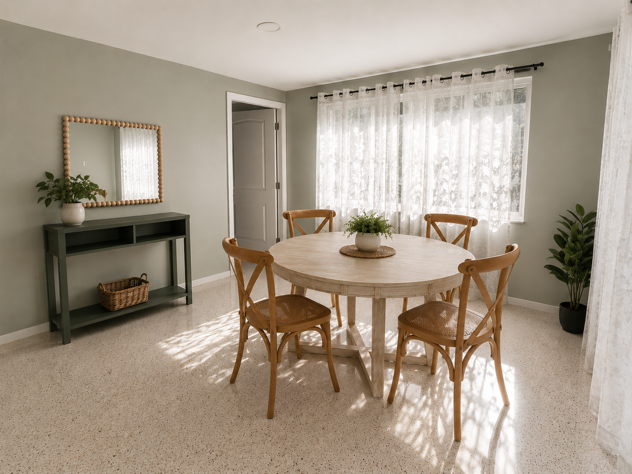 709 84th St Nw #NA - Photo 5 of 36