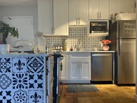 1301 Delaware Ave Sw #N408 - Photo 1 of 1