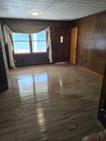 featured image of 481 Charlie Brown Rd #NA