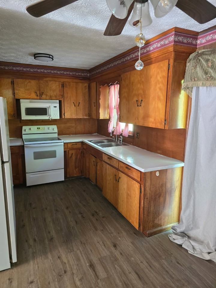 481 Charlie Brown Rd #NA - Photo 3 of 10