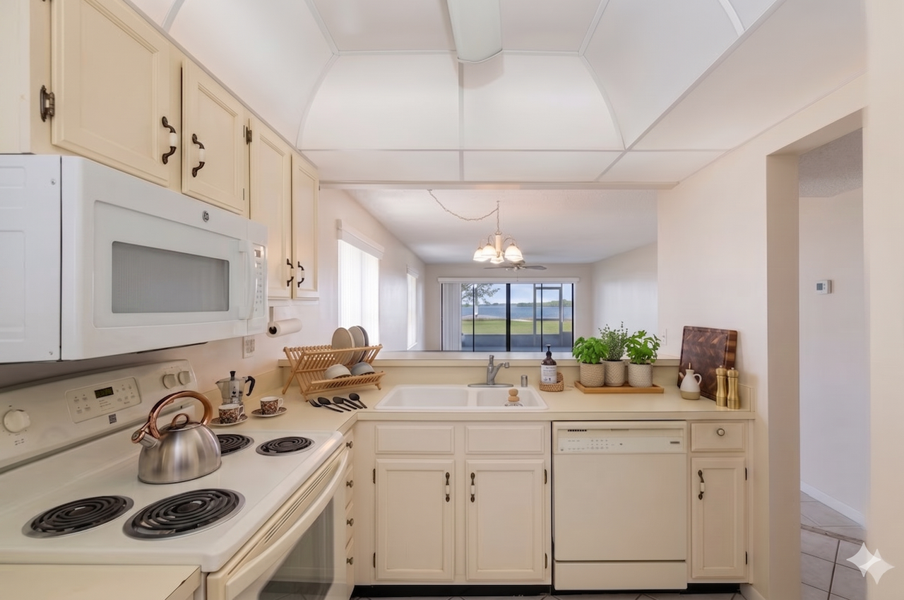 3799 S Banana River Blvd #1001 - Photo 6 of 18