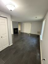 13200 Chalet Pl #102 - Photo 1 of 1