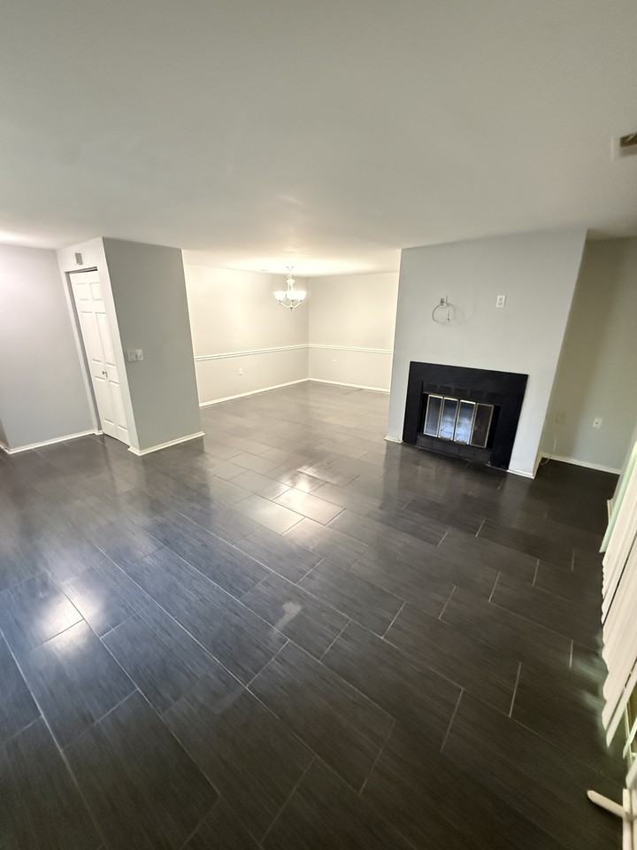 13200 Chalet Pl #102 - Photo 2 of 12