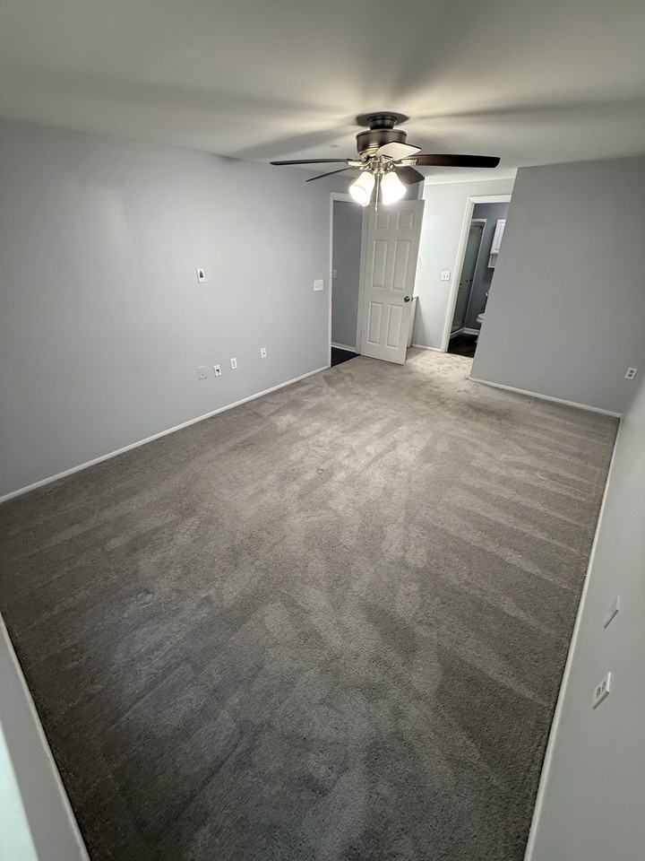 13200 Chalet Pl #102 - Photo 4 of 12