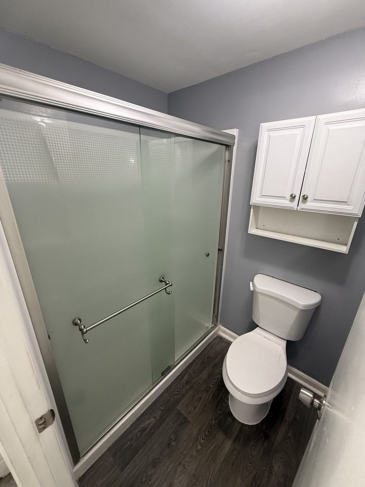 13200 Chalet Pl #102 - Photo 5 of 12