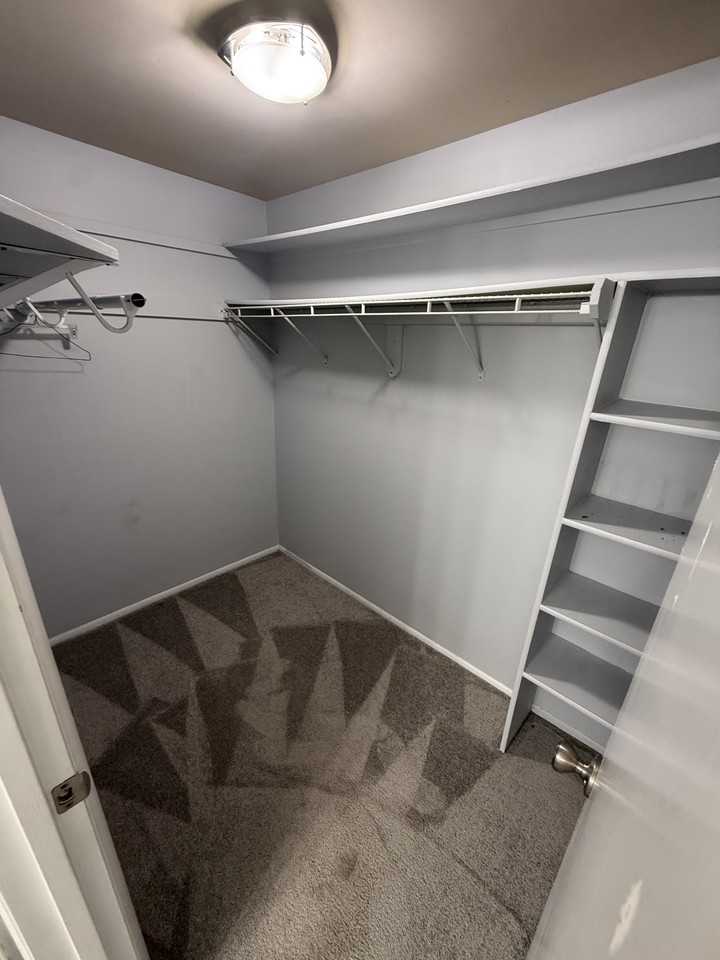 13200 Chalet Pl #102 - Photo 6 of 12