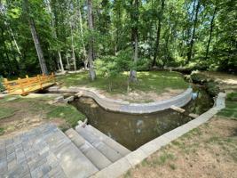 featured image of 123 Chelsea Park #NA