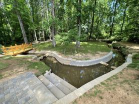 123 Chelsea Park #NA - Photo 1 of 1