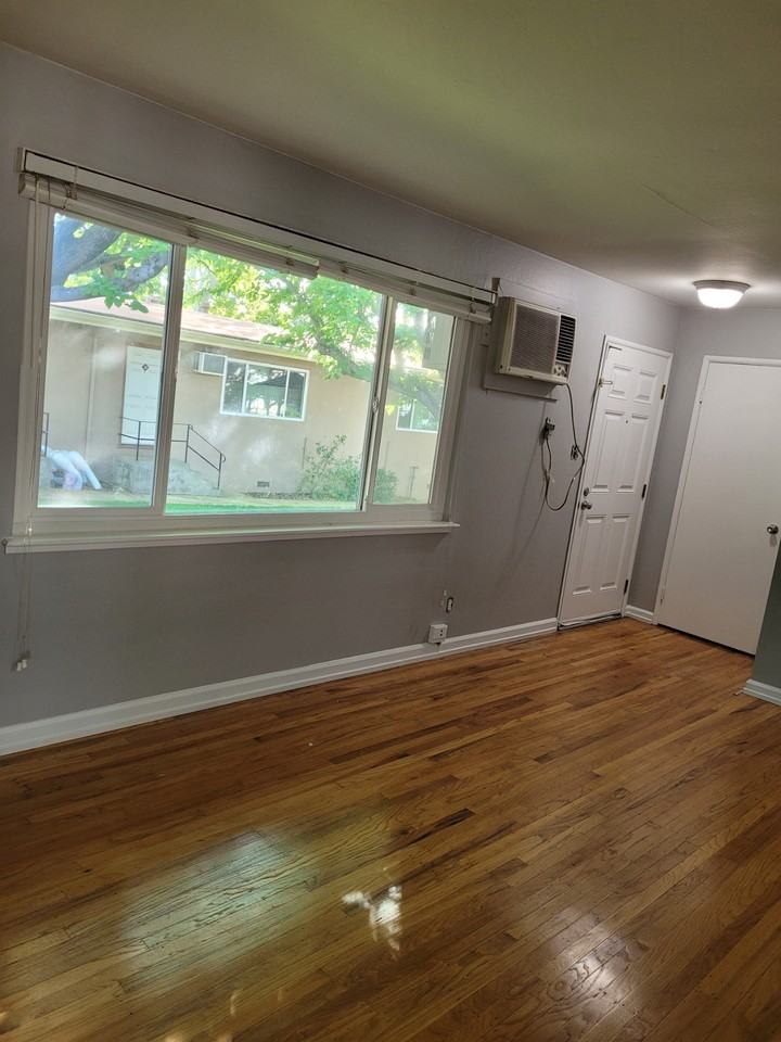 106 Persifer Street #2 - Photo 2 of 7