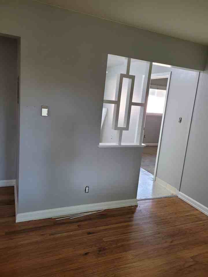 106 Persifer Street #2 - Photo 5 of 7