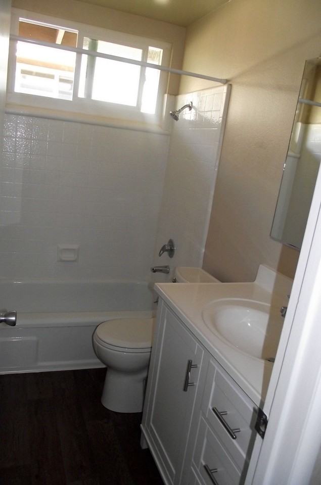 106 Persifer Street #2 - Photo 6 of 7