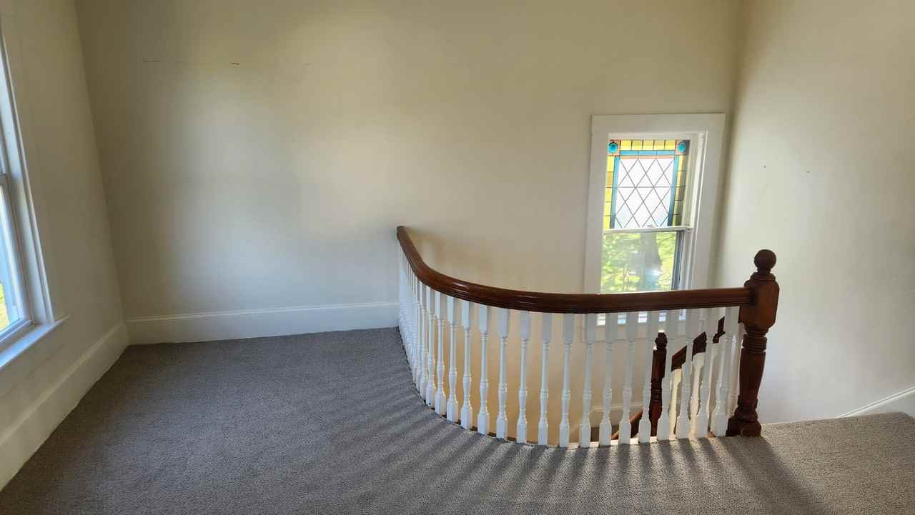 21 Fales St #2 - Photo 6 of 13