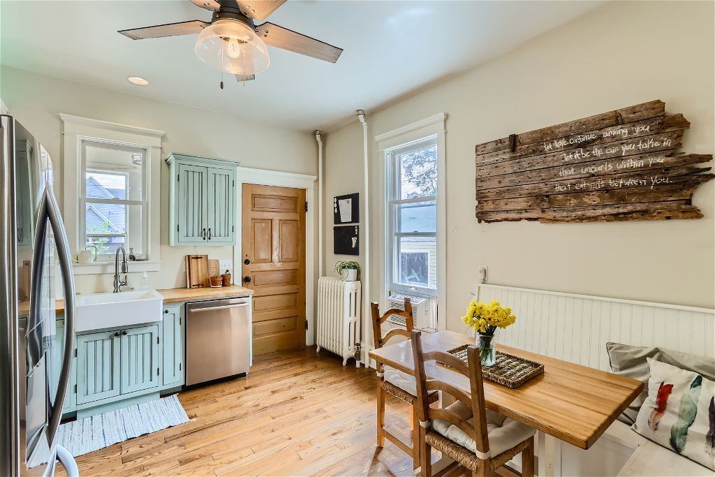 1816 13th Avenue South - Photo 7 of 23
