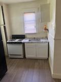 7 Monroe St #3A - Photo 1 of 1