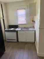 featured image of 7 Monroe St #3A