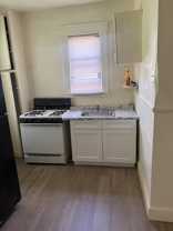 7 Monroe St #3A - Photo 1 of 1