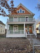 1816 13th Avenue South - Photo 1 of 1