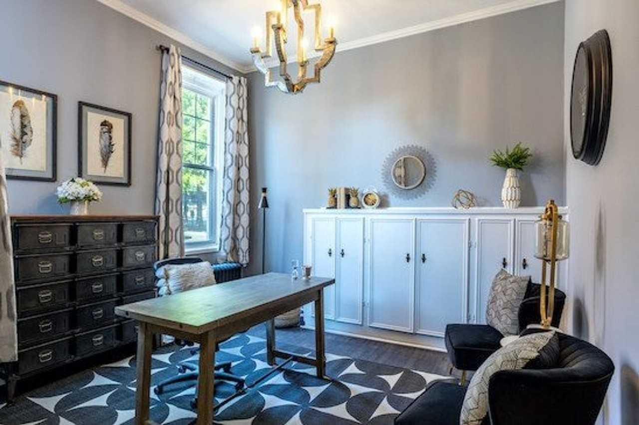 Elevate Tryon - Photo 4 of 14