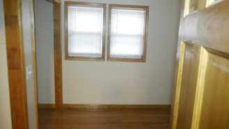 411 Hillside Ave #NA - Photo 1 of 1