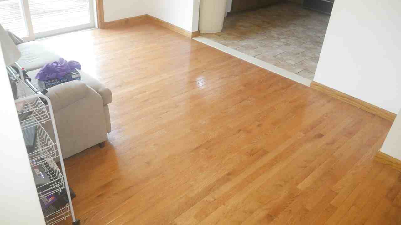 411 Hillside Ave #NA - Photo 2 of 6