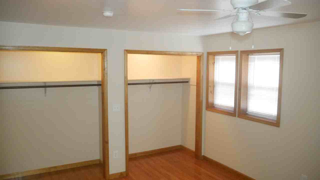411 Hillside Ave #NA - Photo 3 of 6