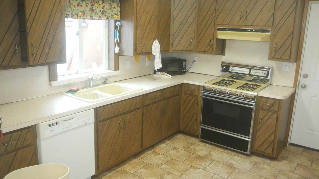 411 Hillside Ave #NA - Photo 6 of 6
